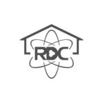 Radon Detection and Control Logo