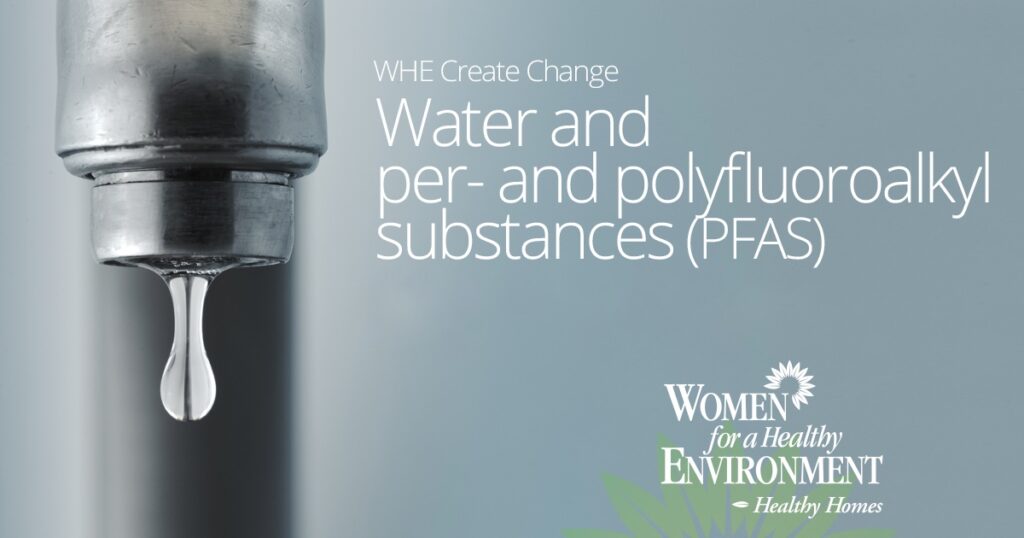 PFAS Flyer