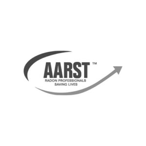 aarst-logo-300x300