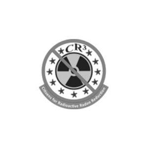 cr3-logo-300x300