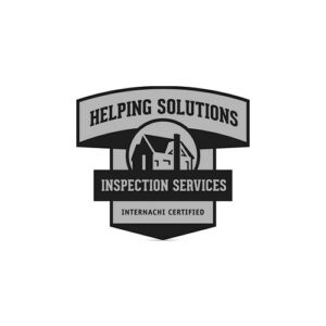 helping-solutions-logo-300x300