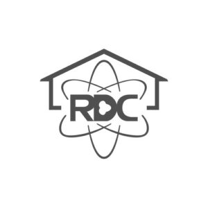 rdc-logo-300x300