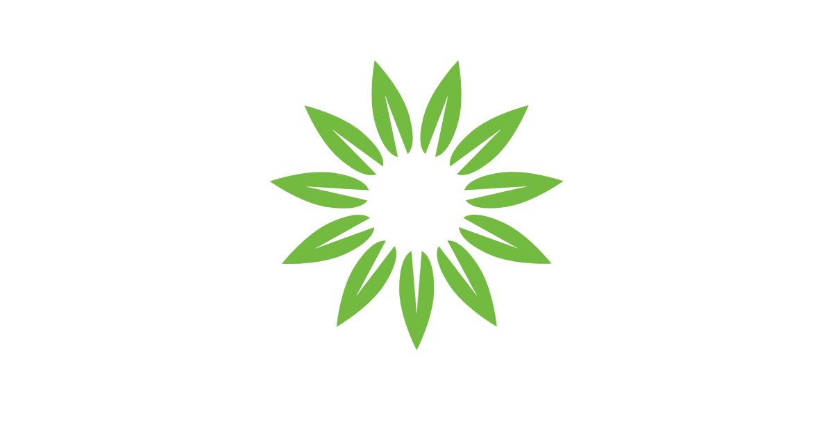 — Facilities Director, York County