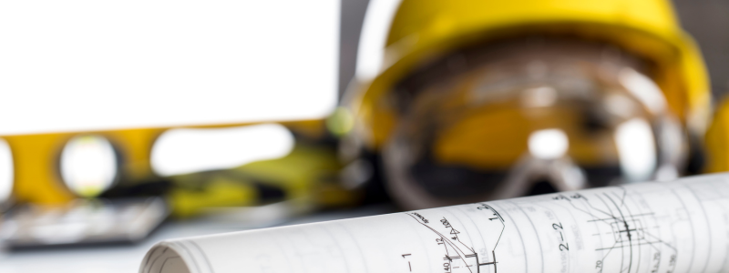 Contractor Resources - Women For a Healthy Environment