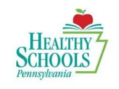 Health Schools PA Health Schools PA
