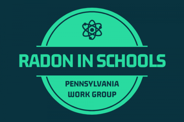 Radon in schools (1)