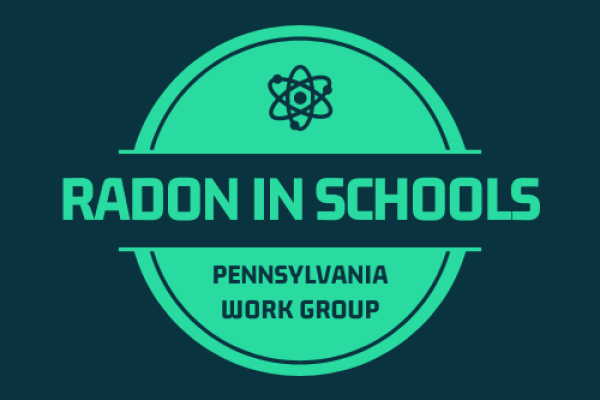 Radon in schools (1)